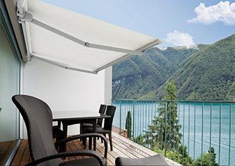 TOLDO_ARTICULADO_333x235_3