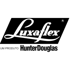 luxaflex