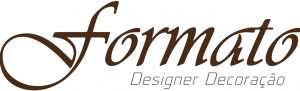 logo_formato