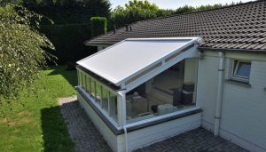 pergola_eos