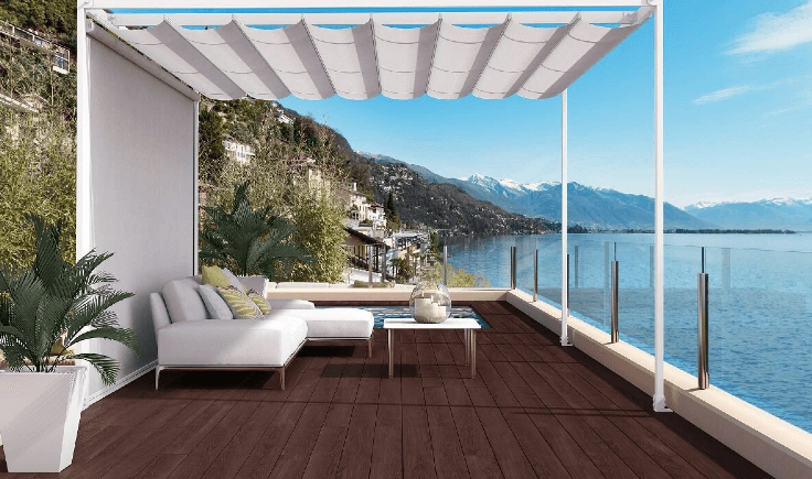 pergola_zen_1