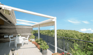 pergola_zen_5