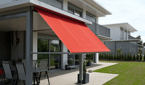 toldo_pivotante_6