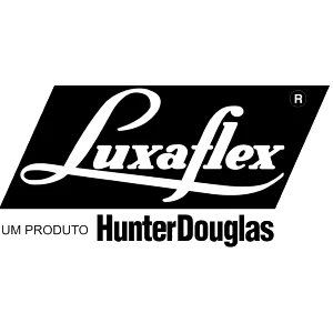 luxaflex