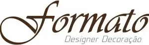 logo_formato