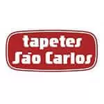 tapetes-sao-carlos-1